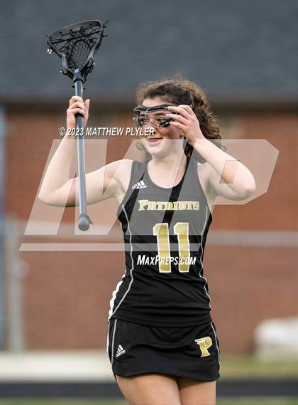Thumbnail 1 in Pinecrest @ Terry Sanford photogallery.