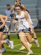 Photo from the gallery "Pinecrest @ Terry Sanford"