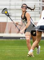 Photo from the gallery "Pinecrest @ Terry Sanford"