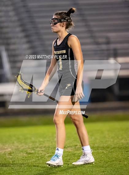 Thumbnail 1 in Pinecrest @ Terry Sanford photogallery.