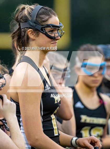 Thumbnail 1 in Pinecrest @ Terry Sanford photogallery.