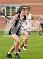 Photo from the gallery "Pinecrest @ Terry Sanford"
