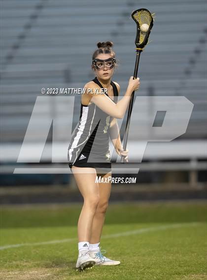 Thumbnail 3 in Pinecrest @ Terry Sanford photogallery.