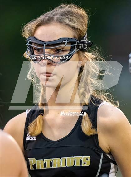 Thumbnail 1 in Pinecrest @ Terry Sanford photogallery.