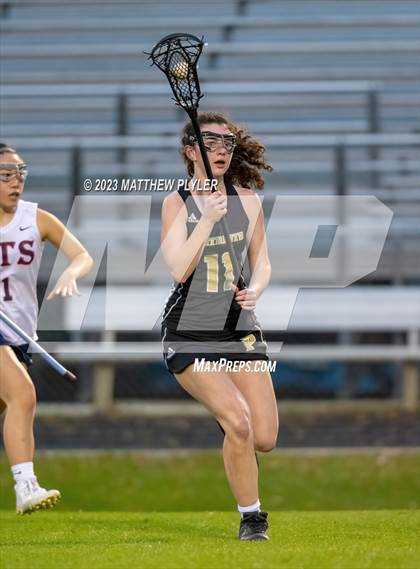 Thumbnail 1 in Pinecrest @ Terry Sanford photogallery.
