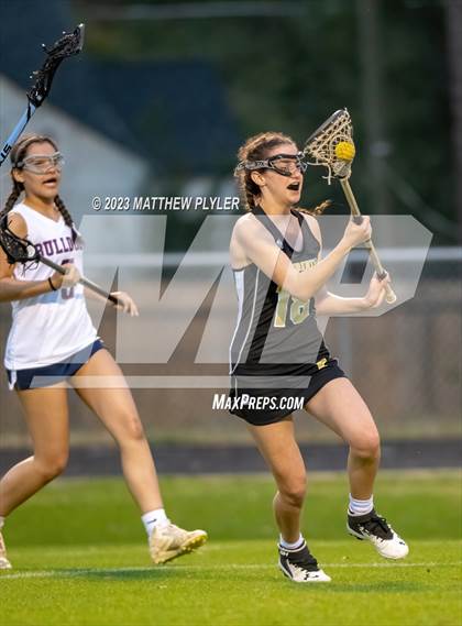 Thumbnail 2 in Pinecrest @ Terry Sanford photogallery.