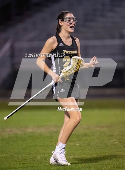 Thumbnail 3 in Pinecrest @ Terry Sanford photogallery.