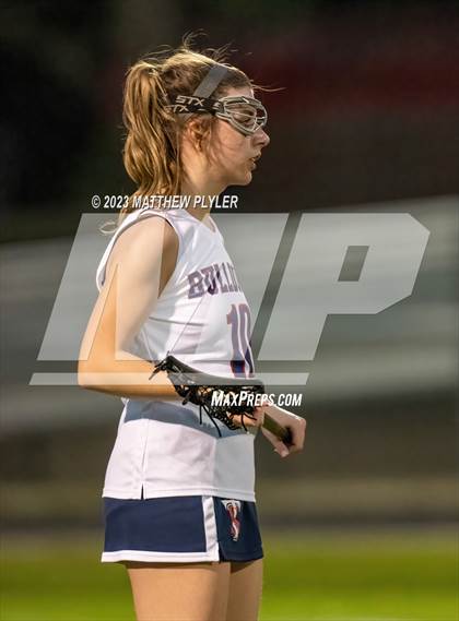 Thumbnail 3 in Pinecrest @ Terry Sanford photogallery.