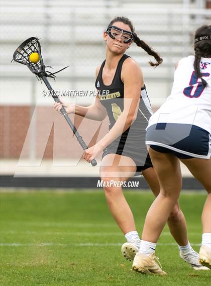 Thumbnail 2 in Pinecrest @ Terry Sanford photogallery.