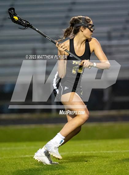 Thumbnail 3 in Pinecrest @ Terry Sanford photogallery.