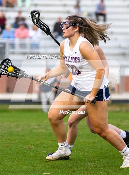 Thumbnail 3 in Pinecrest @ Terry Sanford photogallery.