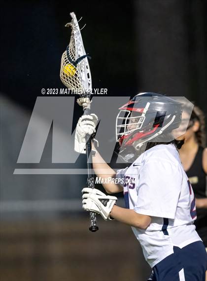 Thumbnail 2 in Pinecrest @ Terry Sanford photogallery.