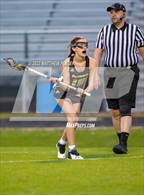Photo from the gallery "Pinecrest @ Terry Sanford"