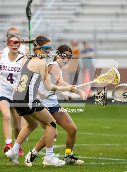 Thumbnail 1 in Pinecrest @ Terry Sanford photogallery.
