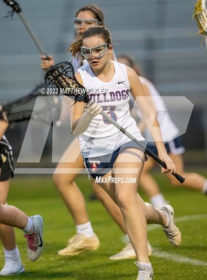 Thumbnail 2 in Pinecrest @ Terry Sanford photogallery.
