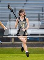 Photo from the gallery "Pinecrest @ Terry Sanford"