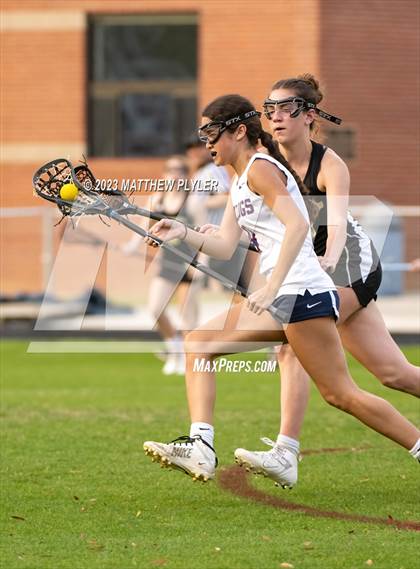 Thumbnail 2 in Pinecrest @ Terry Sanford photogallery.
