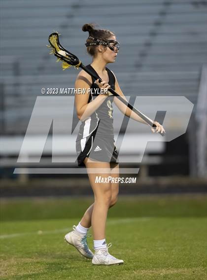 Thumbnail 1 in Pinecrest @ Terry Sanford photogallery.