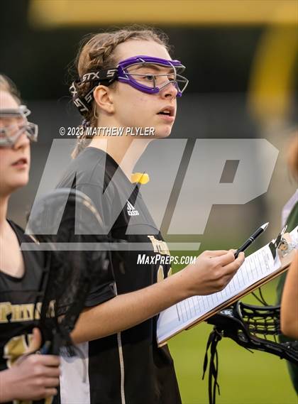 Thumbnail 3 in Pinecrest @ Terry Sanford photogallery.