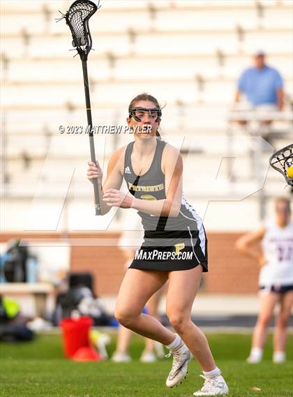 Thumbnail 3 in Pinecrest @ Terry Sanford photogallery.