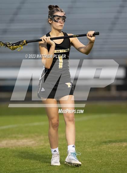 Thumbnail 2 in Pinecrest @ Terry Sanford photogallery.