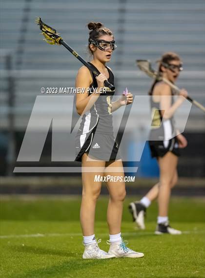 Thumbnail 2 in Pinecrest @ Terry Sanford photogallery.