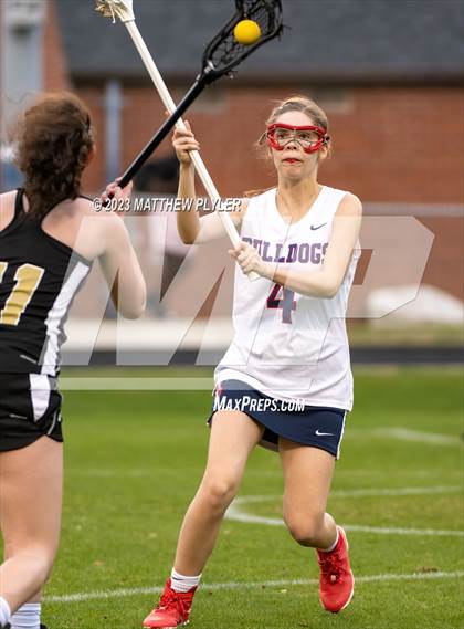 Thumbnail 1 in Pinecrest @ Terry Sanford photogallery.