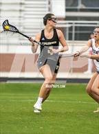Photo from the gallery "Pinecrest @ Terry Sanford"