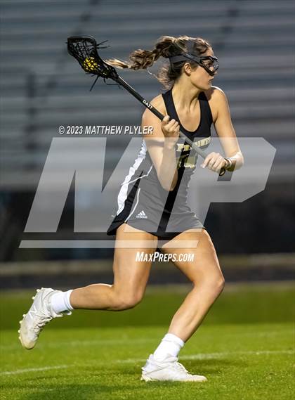 Thumbnail 2 in Pinecrest @ Terry Sanford photogallery.
