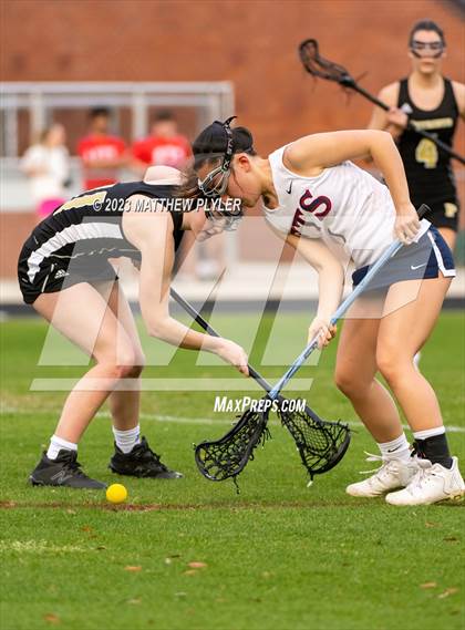 Thumbnail 2 in Pinecrest @ Terry Sanford photogallery.