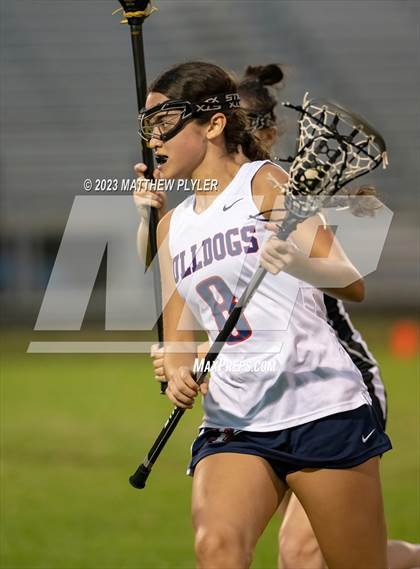 Thumbnail 3 in Pinecrest @ Terry Sanford photogallery.