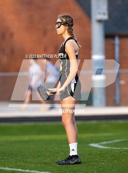 Thumbnail 2 in Pinecrest @ Terry Sanford photogallery.