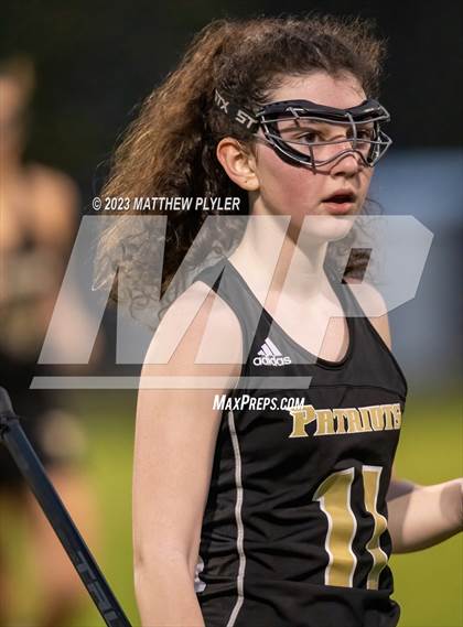 Thumbnail 3 in Pinecrest @ Terry Sanford photogallery.