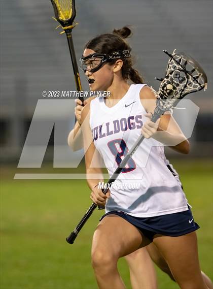 Thumbnail 2 in Pinecrest @ Terry Sanford photogallery.