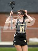 Photo from the gallery "Pinecrest @ Terry Sanford"