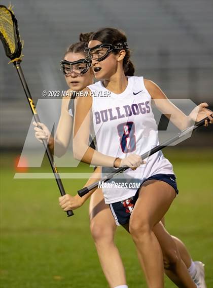 Thumbnail 1 in Pinecrest @ Terry Sanford photogallery.