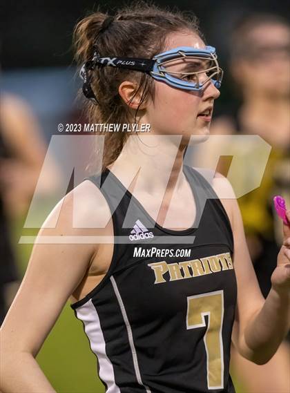 Thumbnail 3 in Pinecrest @ Terry Sanford photogallery.