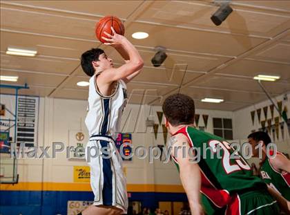 Thumbnail 2 in Eureka @ Del Norte photogallery.
