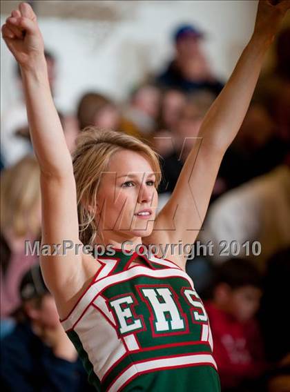 Thumbnail 3 in Eureka @ Del Norte photogallery.