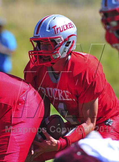 Thumbnail 1 in Elko @ Truckee photogallery.