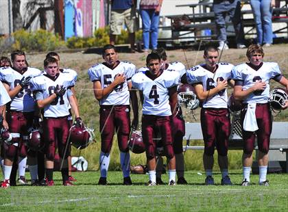 Thumbnail 2 in Elko @ Truckee photogallery.