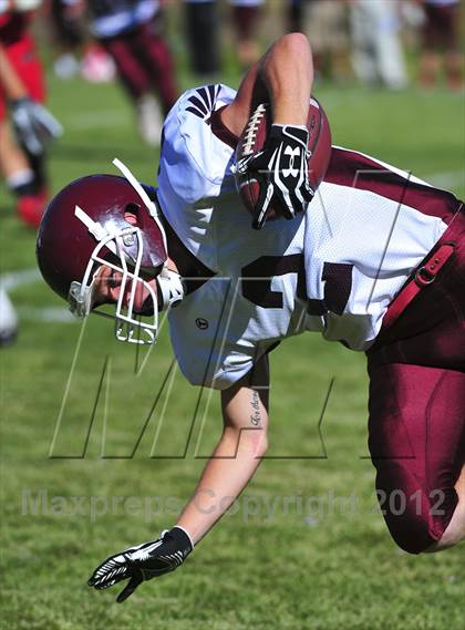 Thumbnail 3 in Elko @ Truckee photogallery.