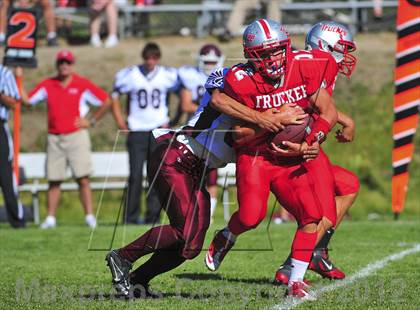 Thumbnail 2 in Elko @ Truckee photogallery.