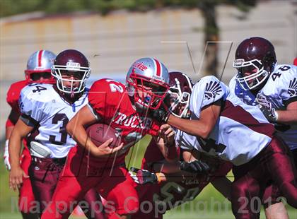 Thumbnail 2 in Elko @ Truckee photogallery.