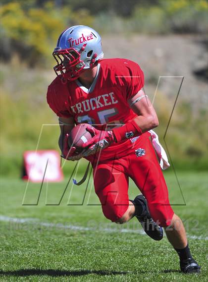 Thumbnail 3 in Elko @ Truckee photogallery.