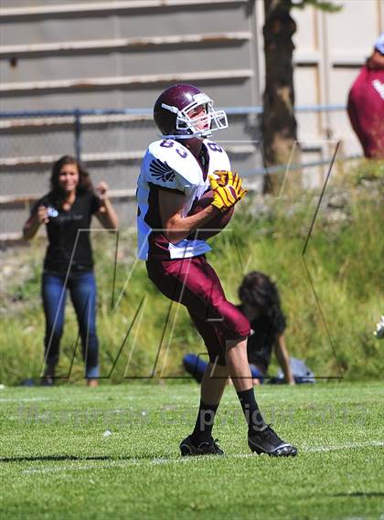 Thumbnail 3 in Elko @ Truckee photogallery.