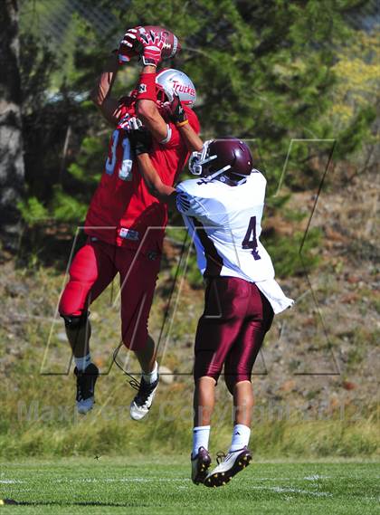 Thumbnail 3 in Elko @ Truckee photogallery.