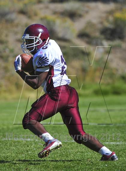 Thumbnail 2 in Elko @ Truckee photogallery.