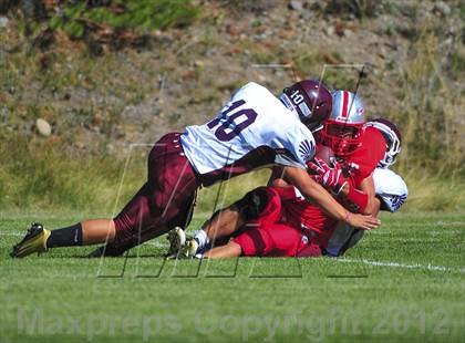 Thumbnail 3 in Elko @ Truckee photogallery.