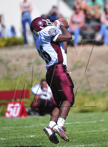 Thumbnail 2 in Elko @ Truckee photogallery.
